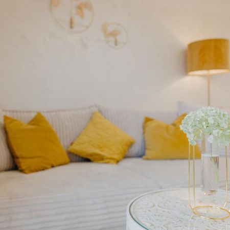 Ferienwohnung De Luxe Kramer Sattendorf Ngoại thất bức ảnh