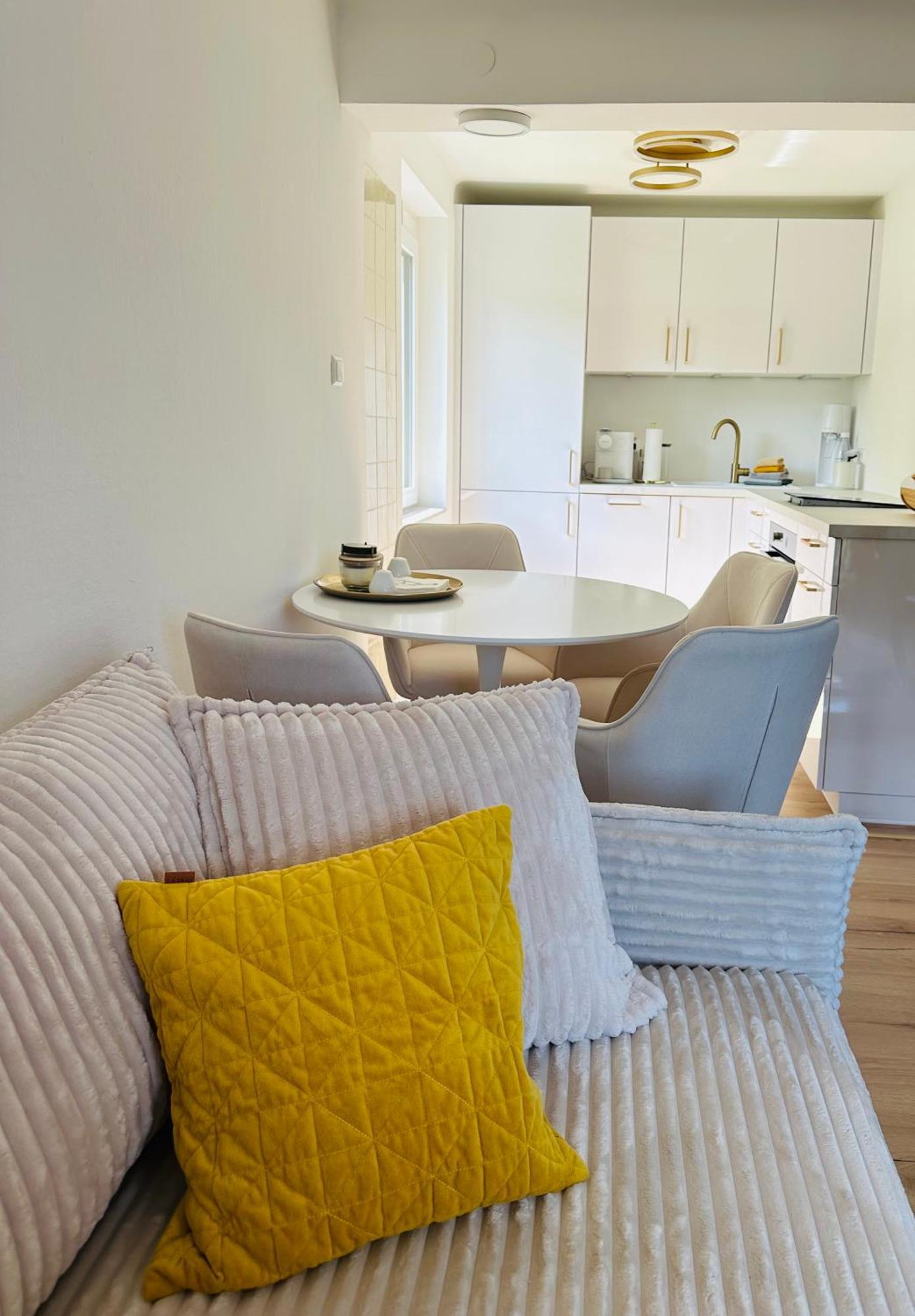 Ferienwohnung De Luxe Kramer Sattendorf Ngoại thất bức ảnh
