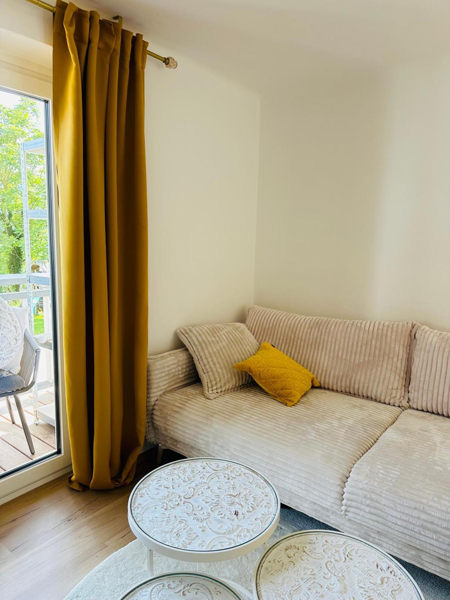 Ferienwohnung De Luxe Kramer Sattendorf Ngoại thất bức ảnh