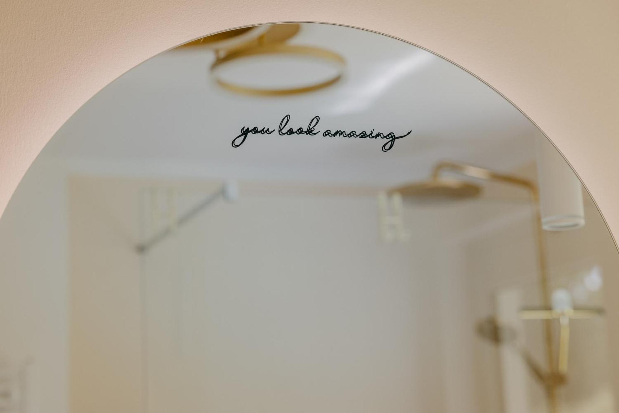 Ferienwohnung De Luxe Kramer Sattendorf Ngoại thất bức ảnh