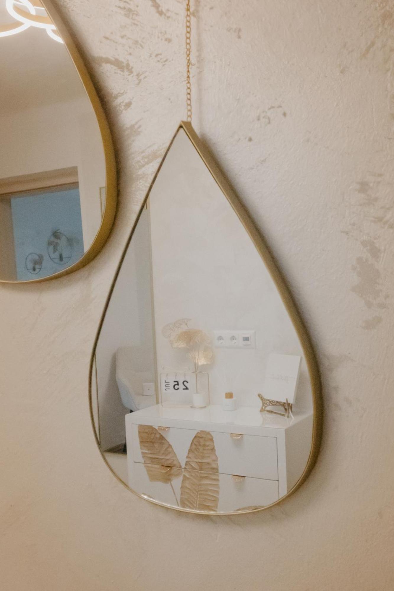 Ferienwohnung De Luxe Kramer Sattendorf Ngoại thất bức ảnh