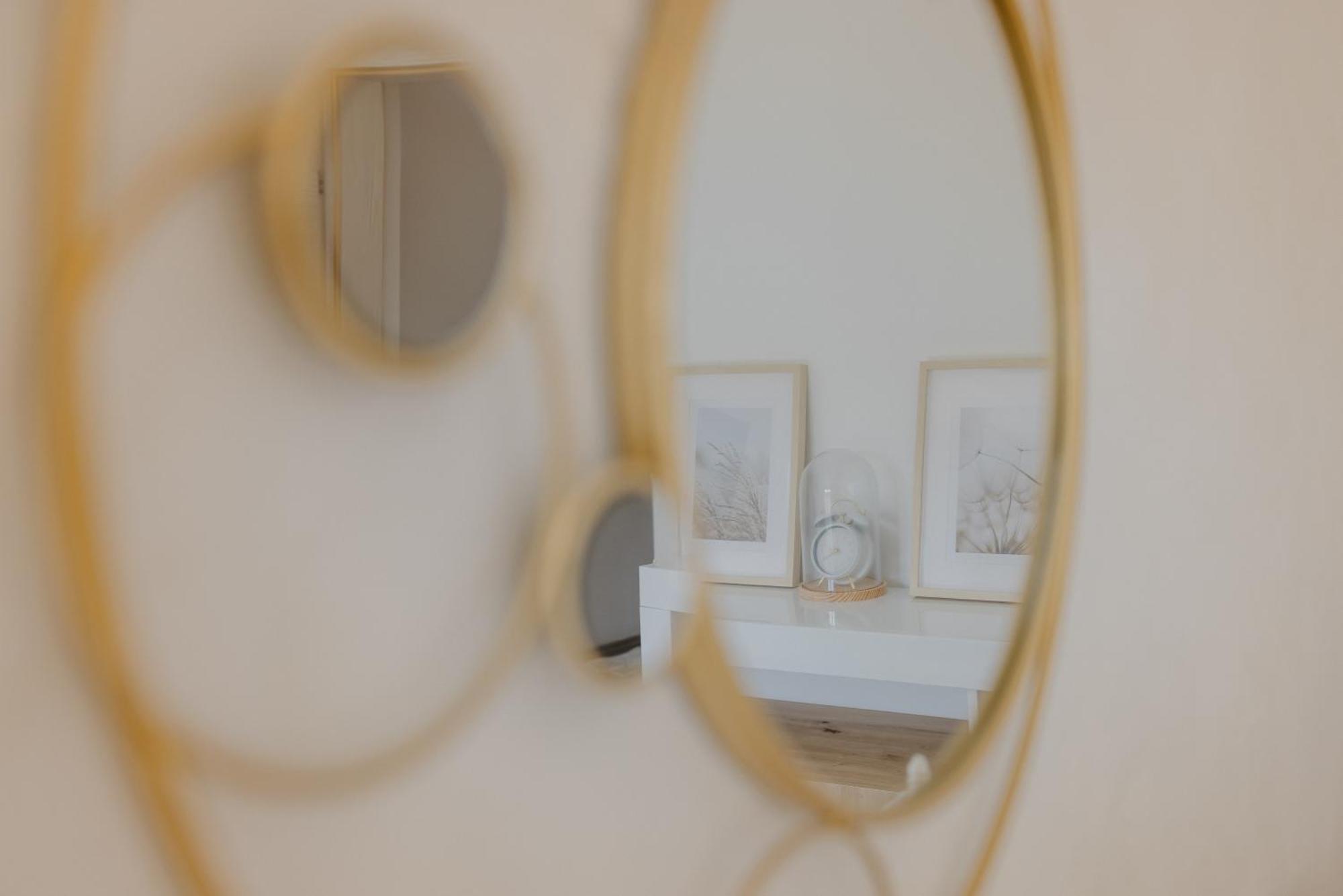 Ferienwohnung De Luxe Kramer Sattendorf Ngoại thất bức ảnh